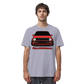 #ALTMETALL Shirt – Produktbild 26