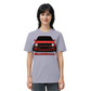 #ALTMETALL Shirt – Produktbild 27
