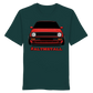 #ALTMETALL Shirt – Produktbild 29