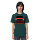 #ALTMETALL Shirt – Produktbild 30