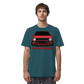 #ALTMETALL Shirt – Produktbild 32