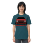 #ALTMETALL Shirt – Produktbild 33