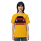 #ALTMETALL Shirt – Produktbild 36