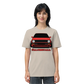 #ALTMETALL Shirt Desert Dust XS – Produktbild 4