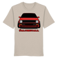 #ALTMETALL Shirt – Produktbild 5