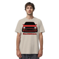 #ALTMETALL Shirt – Produktbild 6