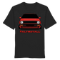 #ALTMETALL Shirt Black XS – Produktbild 7