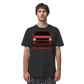 #ALTMETALL Shirt – Produktbild 8