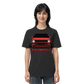 #ALTMETALL Shirt – Produktbild 9