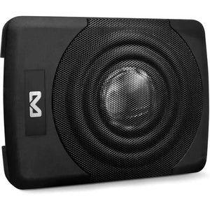 Active10-SL – Produktbild 1
