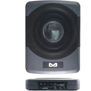 Active10-SL – Produktbild 3
