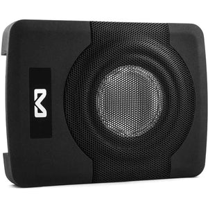 Active8-SL – Produktbild 1