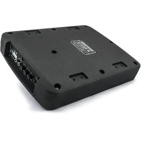 Active8-SL – Produktbild 3