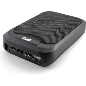 Active9-SQ – Produktbild 1