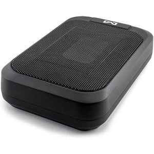 Active9-SQ – Produktbild 3