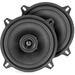 CPX130 – Produktbild 1