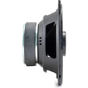 CPX130 – Produktbild 3