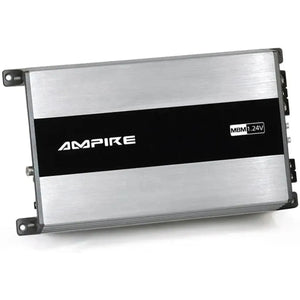 MBM1.24V 4G – Produktbild 1