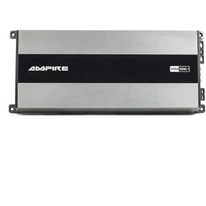 MBM1000.1 2G – Produktbild 1