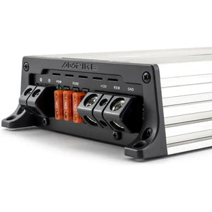 MBM1000.1 2G – Produktbild 3
