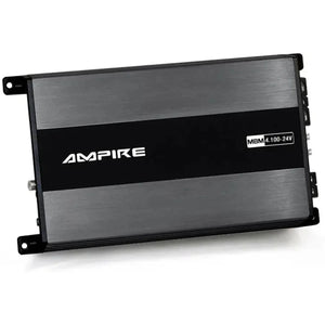 MBM1.500 24V – Produktbild 1