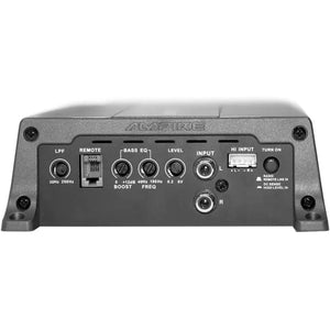 MBM1.500 24V – Produktbild 3
