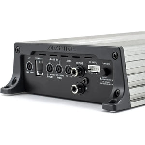 MBM1.500 – Produktbild 3