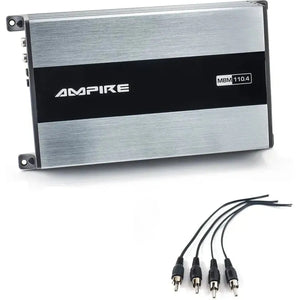MBM4.100 – Produktbild 3