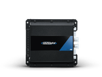 400.4 EVOPS – Produktansicht 1