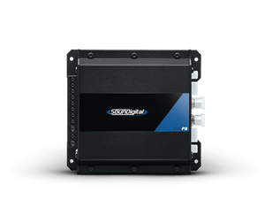 400.4 EVOPS – Produktansicht 1