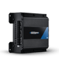 400.4 EVOPS – Produktansicht 3