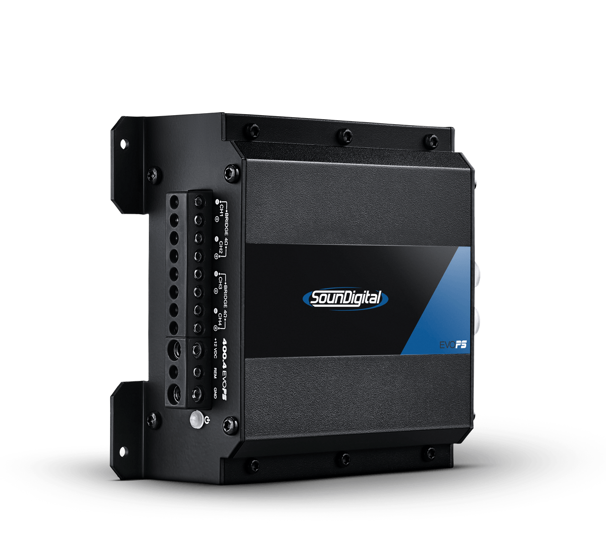400.4 EVOPS – Produktansicht 3