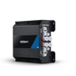400.4 EVOPS – Produktansicht 2