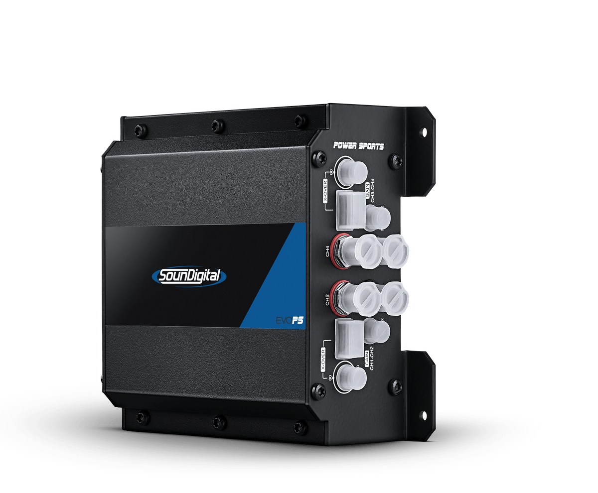 400.4 EVOPS – Produktansicht 2