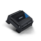 400.4 EVOPS – Produktansicht 5