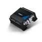 400.4 EVOPS – Produktansicht 4