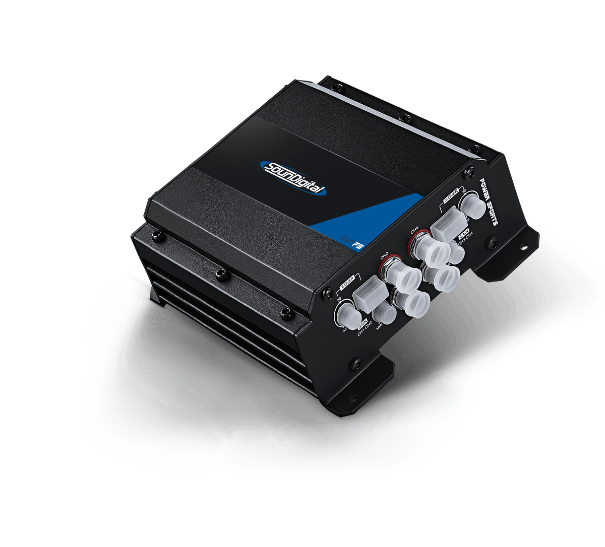 400.4 EVOPS – Produktansicht 4