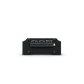 400.4 EVOPS – Produktansicht 7