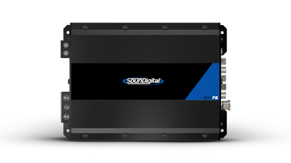 2400.1 EVOPS – Produktansicht 1