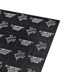 Comfort Mat ATOM BOMB 4,2 mm – Produktansicht