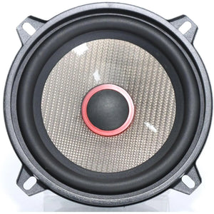 AC130 – Produktbild 3