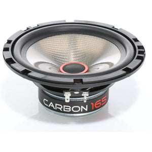 AC165 – Produktbild 1