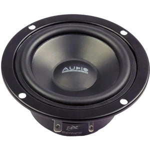 AC80 – Produktbild 1
