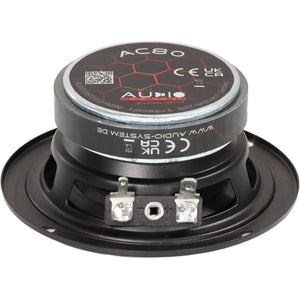 AC80 – Produktbild 3