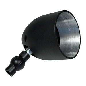 ALU-EGG HS 30 PHASE BL – Produktbild 1
