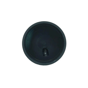 ALU-EGG HS 30 PHASE BL – Produktbild 3