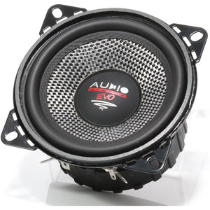 AS100 EVO – Produktbild 3