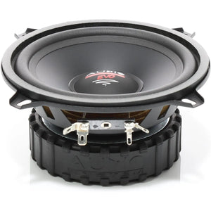 AS130 EM EVO – Produktbild 1