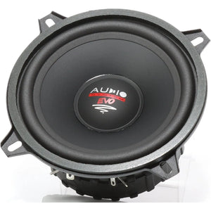 AS130 EM EVO – Produktbild 3