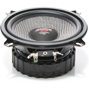 AS130 EVO – Produktbild 1